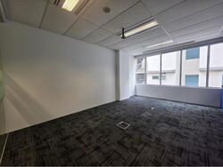 MYP Plaza (D1), Office #636784321